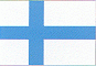 finsko.gif (3913 bytes)