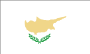 Kipro