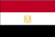 Egiptujo