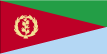 Eritreo