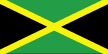 Jamajko