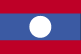 Laoso