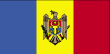 Moldavujo