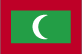 Maldivoj