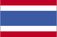 Tajlando