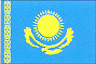 kazachstan.gif (5053 bytes)