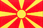 makedonie.gif (5378 bytes)