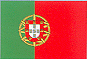 portugalsko.gif (4586 bytes)