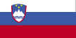 Slovenio